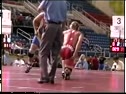 Sonny Yohn v Thompson