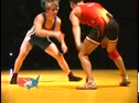 Tyler Graff vs Mangrum