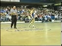 Tyler Graff vs Oliver
