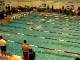 Men's 400 IM A Final