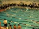 Men's 400 Medley Relay B Final