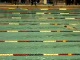 Men's 800 Freestyle Relay B Final