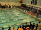 Men's 100 Freestyle A Final