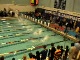 Men's 100 Freestyle B Final