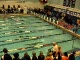 Men's 100 Backstroke A Final