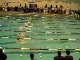 Men's 100 Breaststroke A Final