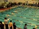Men's 100 Breaststroke B Final