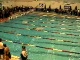 Men's 200 Backstroke B Final