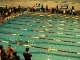 Men's 200 Breaststroke B Final