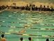 Men's 200 Butterfly A Final