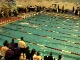 Men's 200 Freestyle B Final