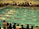 Men's 200 Freestyle Relay B final