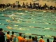 Men's 400 Freestyle Relay A Final