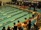 Men's 50 Freestyle A Final