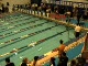 Men's 50 Freestyle B Final