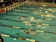 Women's 200 Medley Relay B Final