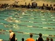 Women's 100 Backstroke B Final