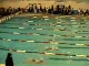 Women's 200 Breaststroke B Final