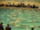 Women's 200 IM B Final