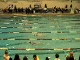 Women's 400 Medley Relay B final