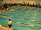 Women's 100 Butterfly B Final