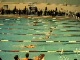 Women's 200 IM A Final