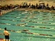 Women's 200 Backstroke B Final