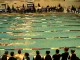 Women's 200 Freestyle Relay A Final