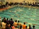 Women's 400 Freestyle Relay A Final