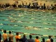 Women's 400 Freestyle Relay B Final