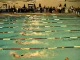 Women's 50 Freestyle B Final