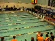 Women's 500 Freestyle A Final