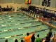 Women's 500 Freestyle B Final