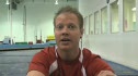 Coaching Highlights and Future Goals
