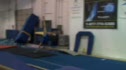 Abbie Epperson Double Front