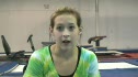 Abbie Epperson