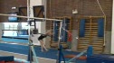 Annie DiLuzio Vault
