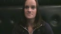 Brandi Personett Before Penn State