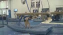 Brandi Personett Gainer Double Full