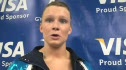Bridget Sloan