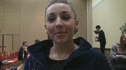 Brittany Noble, Orlando Metro Level 10