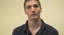 Cal Berkeley Alum and World Medalist Tim McNeill on the Cal Gymnastics Program