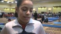 Carmen Lee, Level 8, Capital