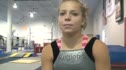 Championships Preview: Mackenzie Caquatto