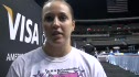Chellsie Memmel
