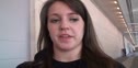 Chellsie Memmel