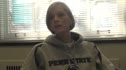 Coach Jess Bastardi