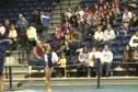Penn State Cribs: Danielle Hover