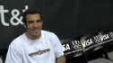 Danell Leyva's Dinner of Champions