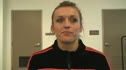 Get to Know Daria Bijak